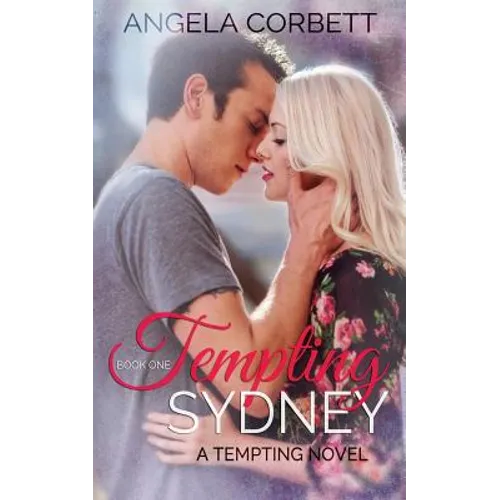 Tempting Sydney