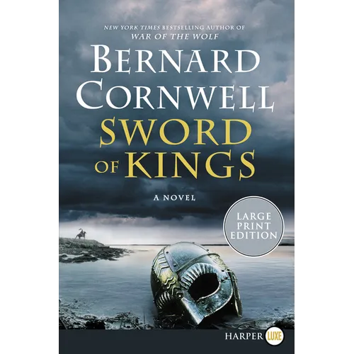 Sword of Kings
