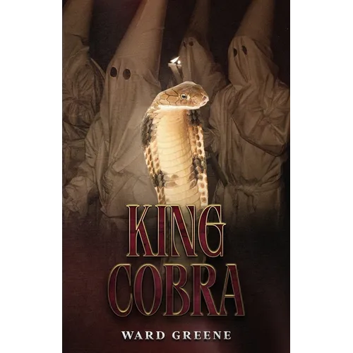 King Cobra