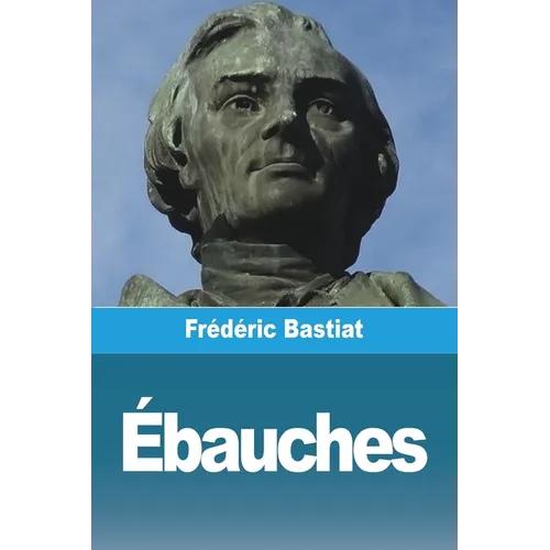 Ébauches