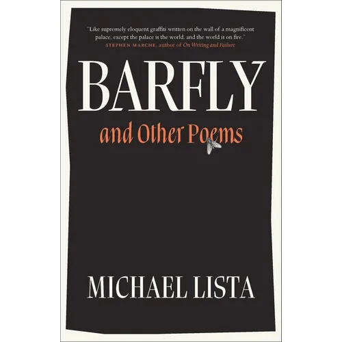 Barfly