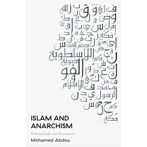 Islam and Anarchism: Relationships and Resonances