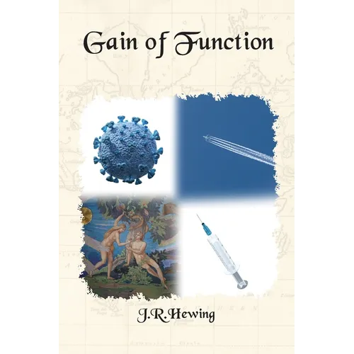 Gain of Function