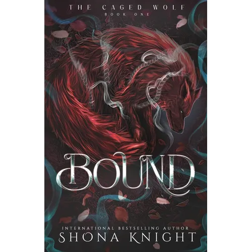 Bound