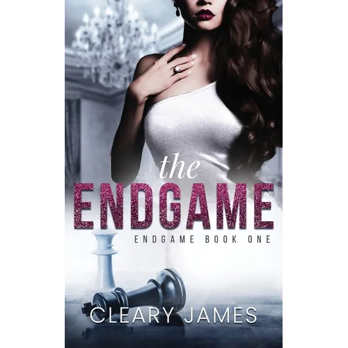 The Endgame