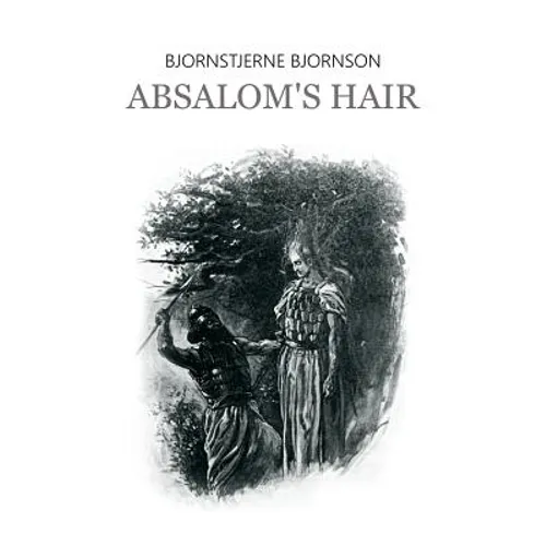 Absalom's Hair