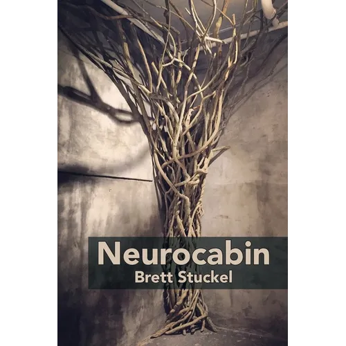 Neurocabin