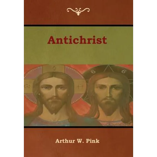 Antichrist