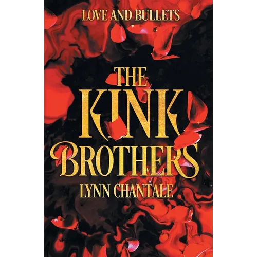 The Kink Brothers