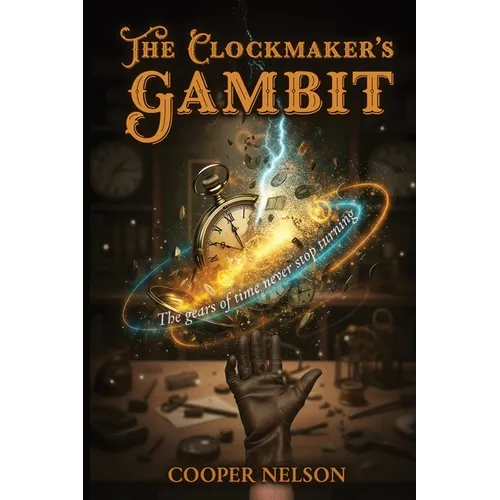 The Clockmaker's Gambit