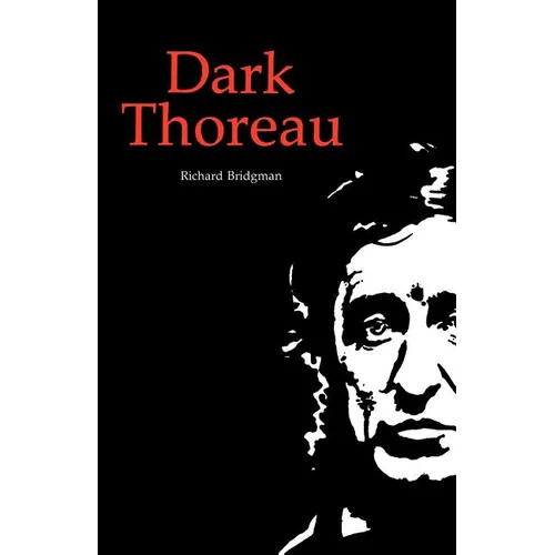 Dark Thoreau