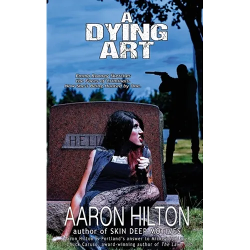 A Dying Art