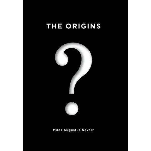 The Origins