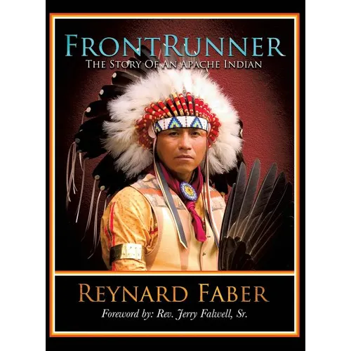 Front Runner