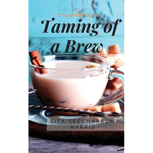 Taming of a Brew