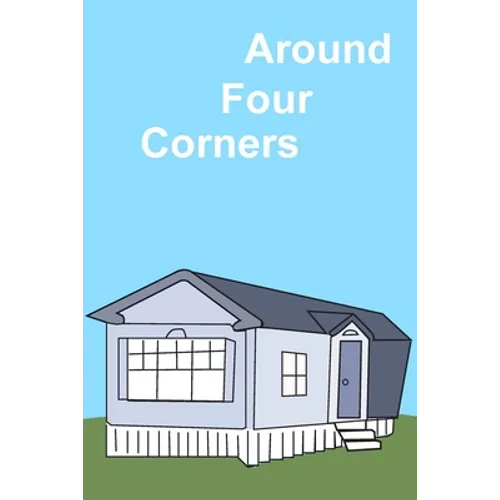 Around Four Corners