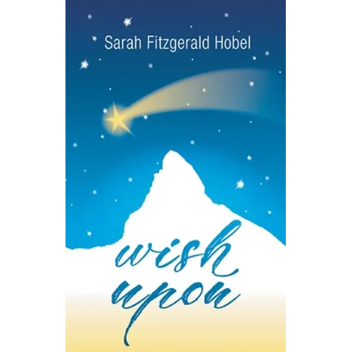 wish upon