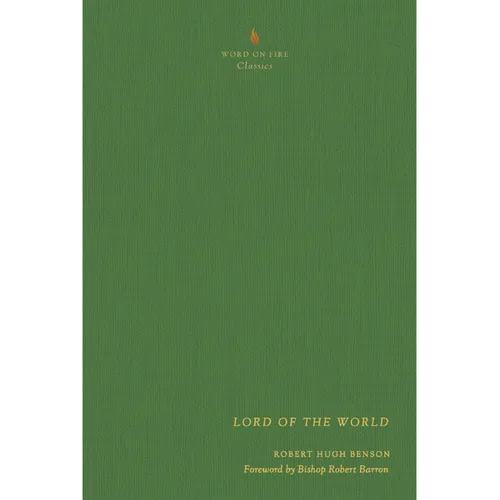 Lord of the World