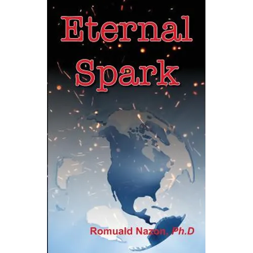 Eternal Spark