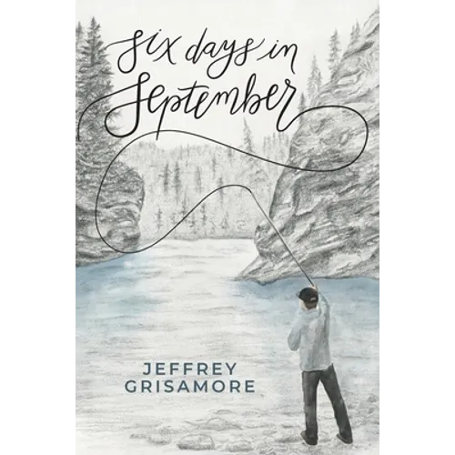 Six Days in September