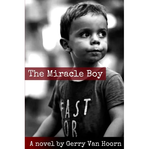 The Miracle Boy