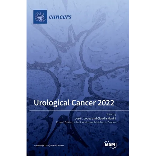 Urological Cancer 2022