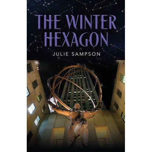 The Winter Hexagon