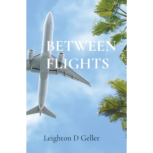 Between Flights