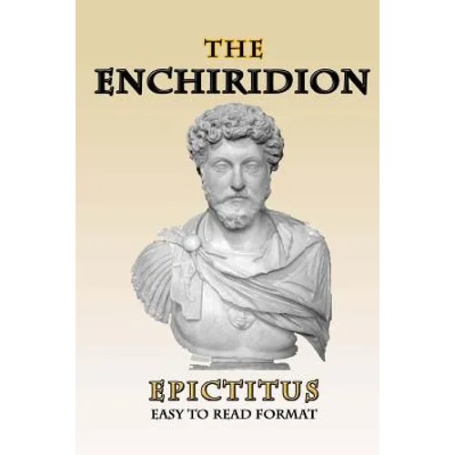 The Enchiridion