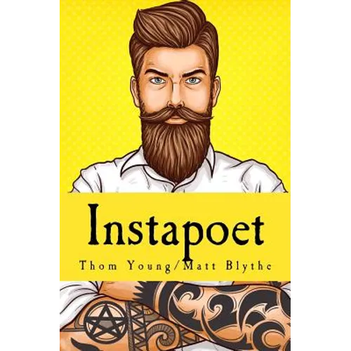 Instapoet