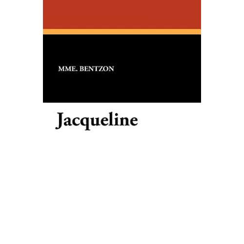 Jacqueline