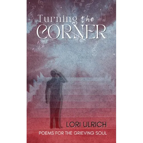 Turning the Corner