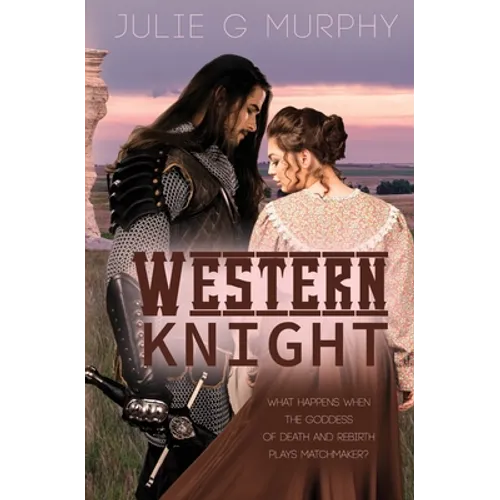 Western Knight