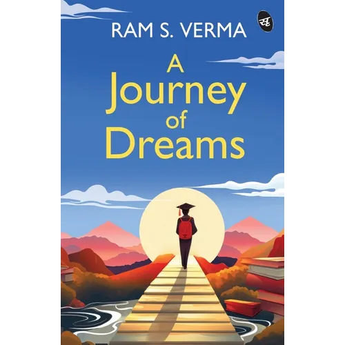 A Journey of Dreams