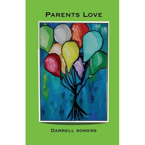 Parents Love