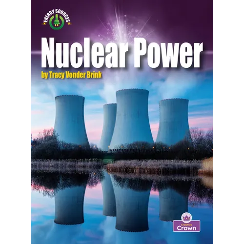 Nuclear Power