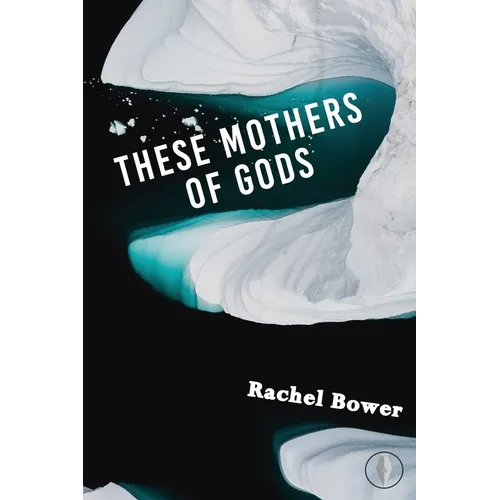 These Mothers of Gods