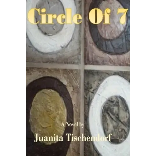 Circle Of Seven
