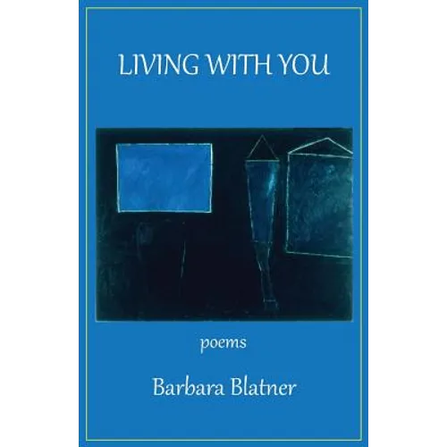 Living with You