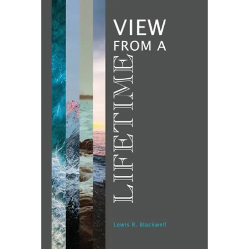 View from a Lifetime
