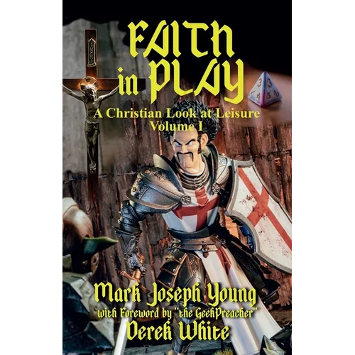 Faith In Play