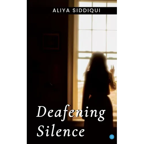 Deafening Silence