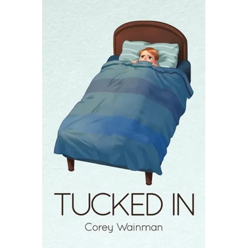 Tucked In