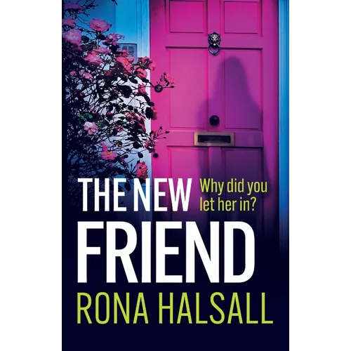 The New Friend