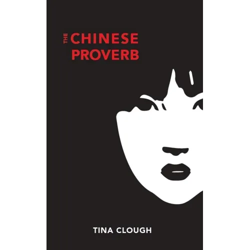 The Chinese Proverb