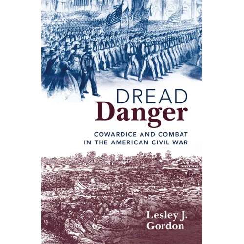 Dread Danger