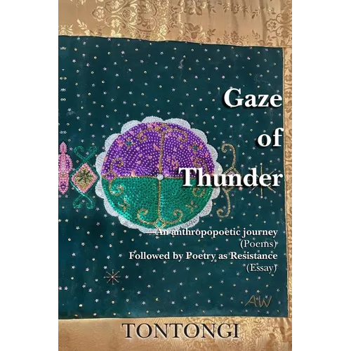 Gaze of Thunder