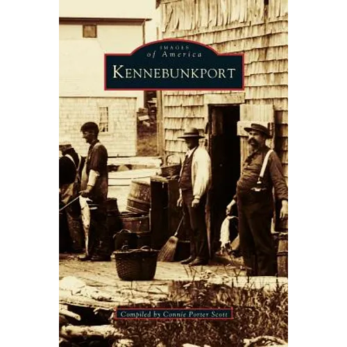 Kennebunkport