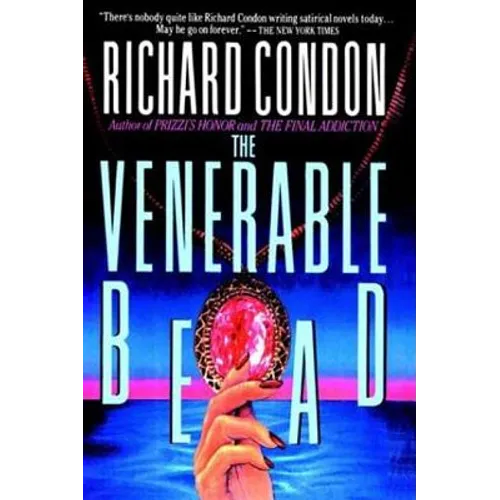 The Venerable Bead