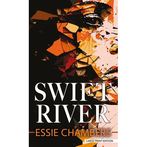 Swift River